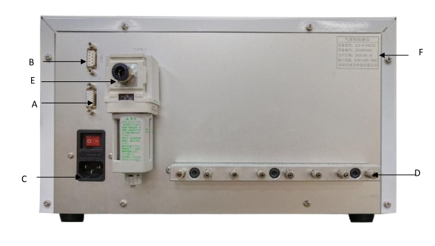 八通道气密检测仪背面.png