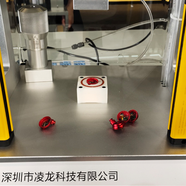 蓝牙耳机22.jpg